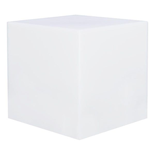 Lumisky Carry40 - Multicolor LED Kubusverlichting - Oplaadbaar - 40 cm