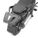 Givi Montage Arrière Du Top Case Benelli Trk702/x 2023-2024 Monokey/monolock
