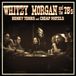 Whitey Morgan and The 78's - Honky Tonks And Cheap Motels