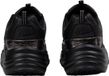 Fila Skye ZP wmn Sneakers voor dames, zwart-pistool metaal, 37 EU