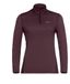 Sky Jack Wolfskin Sky Thermal HZ W