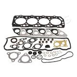 Japanparts KG-538 Pakking Set, cilinderkop