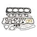 Japanparts KG-538 Pakking Set, cilinderkop