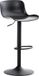 In And OutdoorMatch Tabouret de bar Mya Jennings
