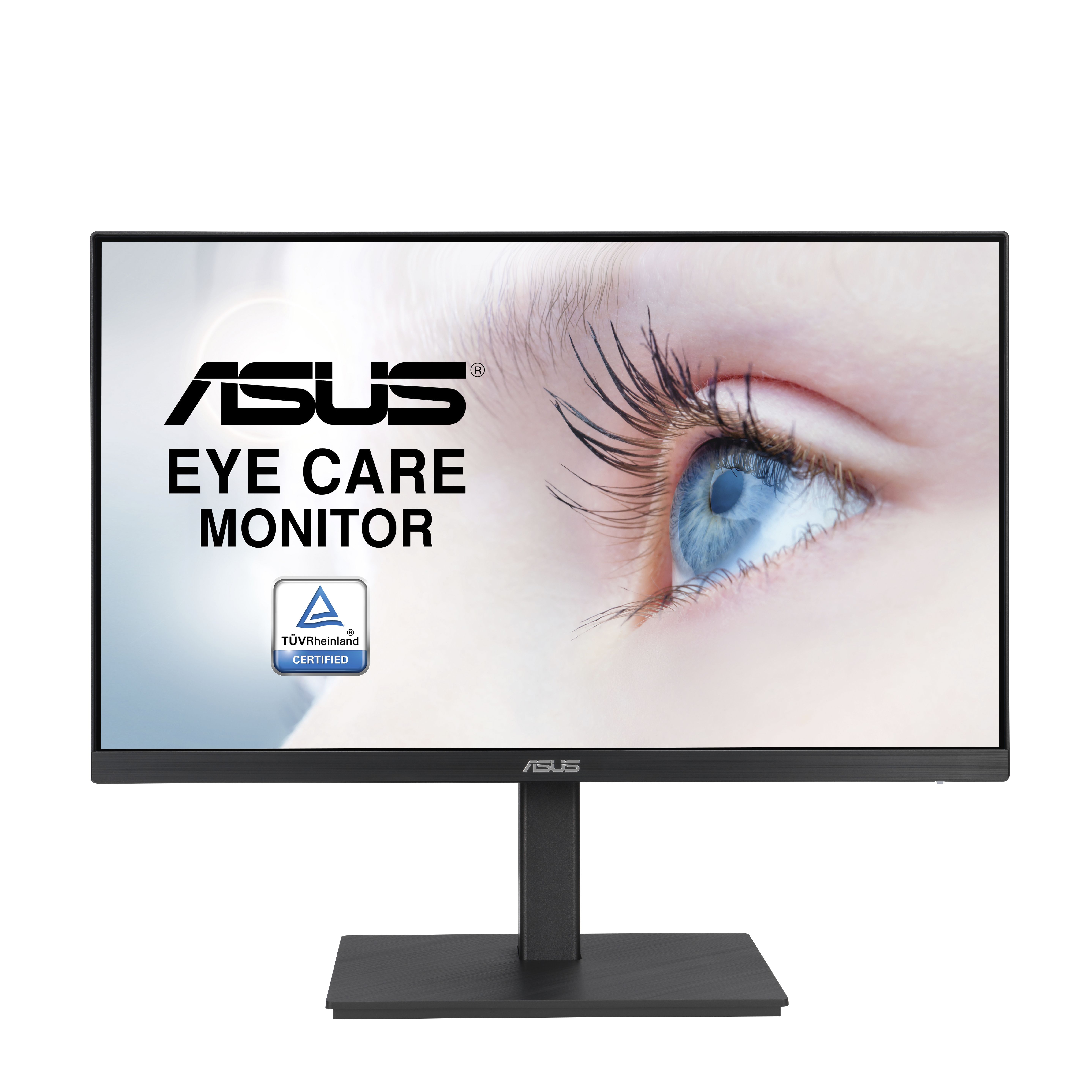 ASUS VA24EQSB 23.8" Full HD IPS Monitor