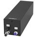 JBC GN-A N2-stikstofgeneratoren