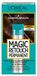 L'Oréal Paris Magic Retouch Nr. 4 donkerbruin Haarkleur
