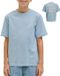 Jack & Jones Acapulco Shirt Junior