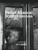 Pedro Abascal: Dossier Havana