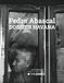 Pedro Abascal: Dossier Havana