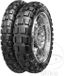 Continental TKC 80 Twinduro 110/80B19 59Q TL M+S