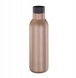 Cilio Thermosfles 0,45L Rosé Goud
