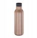 Cilio Thermosfles 0,45L Rosé Goud