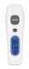 Pic Solution Pic Solution Stralingsafstandsbediening Infraroodthermometer