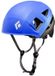 Black Diamond Capitan E Helm Blauw S-M