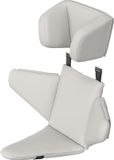 Thule Baby Supporter Kinderfietskar Zwart