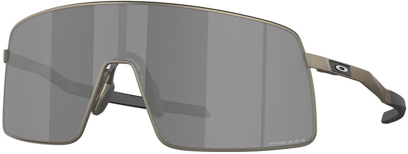 Oakley Sutro TI Sunglasses Men