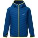 Regatta Andreson veste hybride enfant