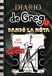 Diario de Greg 17 - Dando la nota | Jeff Kinney