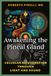Awakening the Pineal Gland: Cellular Rejuvenation Through Light and Sound