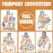 Proper Full House LP