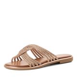 MARCO TOZZI Marco Tozzi 2-27188-46 Pantolette voor dames