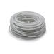 Vultech SC13102-50 netwerkkabel Wit 50 m Cat5e F/UTP (FTP) Rond
