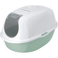 AniOne Smart Kattenbak mint