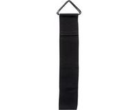Inspire CDB Chin/Dip Belt Zwart