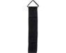 Inspire CDB Chin/Dip Belt Zwart