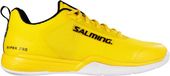 Salming Damesschoenen voor binnen Salming Viper Pro Geel Synthetisch textiel