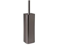 Gedy Tonga Gun Metal WC-set