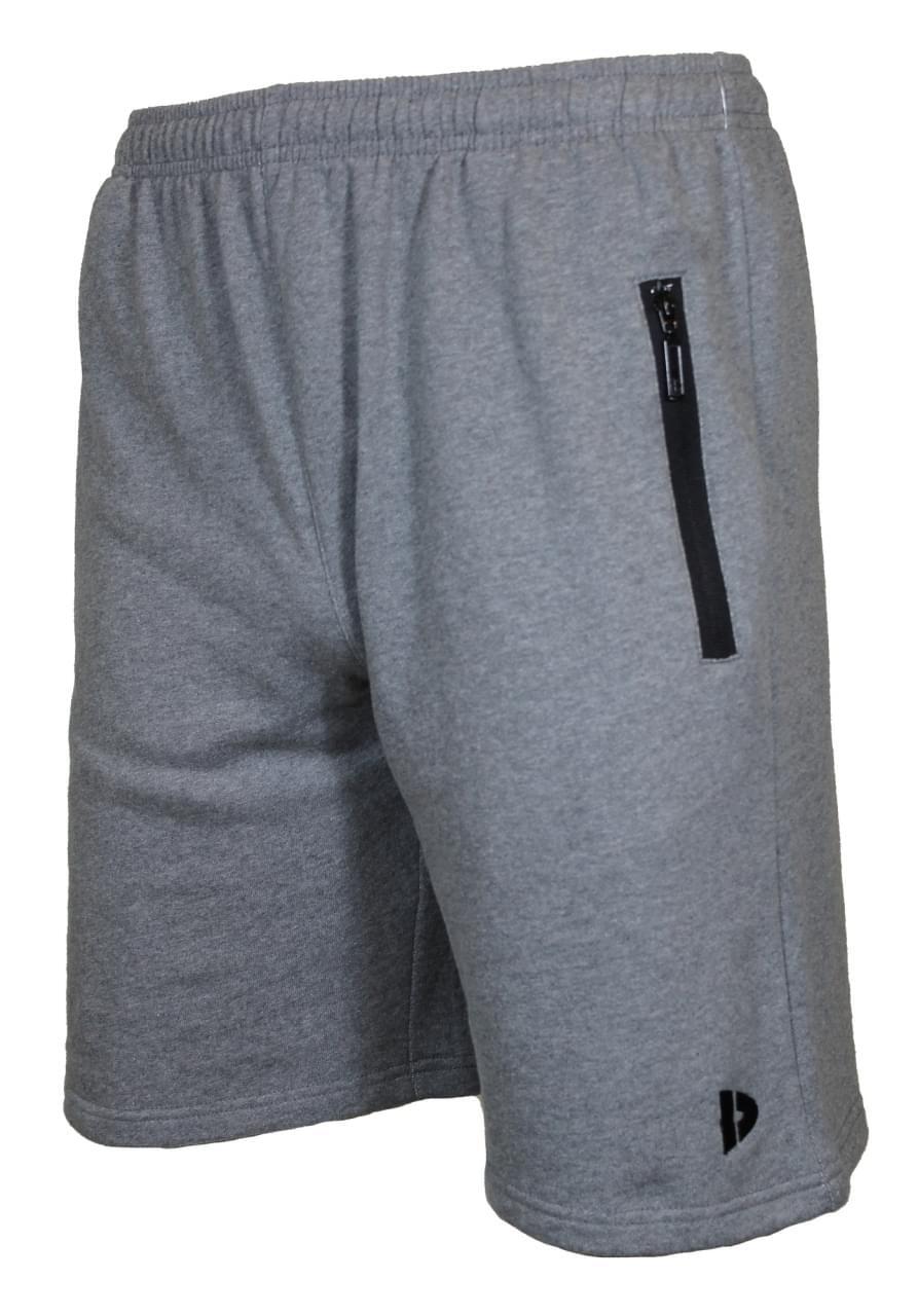 Donnay short korte broek heren