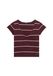 Superdry Dames-T-shirt Ath Ess