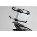 SW-Motech Trax ADV Système de topcase Suzuki GSF / GSX