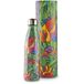 Egan Thermosfles L. Burch Jungle Song oranje 500 ml