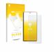 upscreen - Protection d'écran pour Honor Magic V6 - Film protecteur Verre protecteur mat