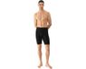 Mey Herren Fietsbroek Serie PRFRMNC+