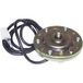 Frisquet - Capteur d'air : F3aa40661