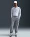 NIKE - m nk club bb cargo pant - Sport pantalon heren - Grijs