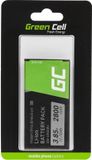 Green Cell Batterij EB-BG900BBC voor Samsung Galaxy S5