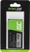 Green Cell Batterij EB-BG900BBC voor Samsung Galaxy S5