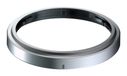 Olympus DR-40 - Zilver