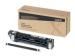 Xerox N24/32 Maintenance Kit - 109R00487