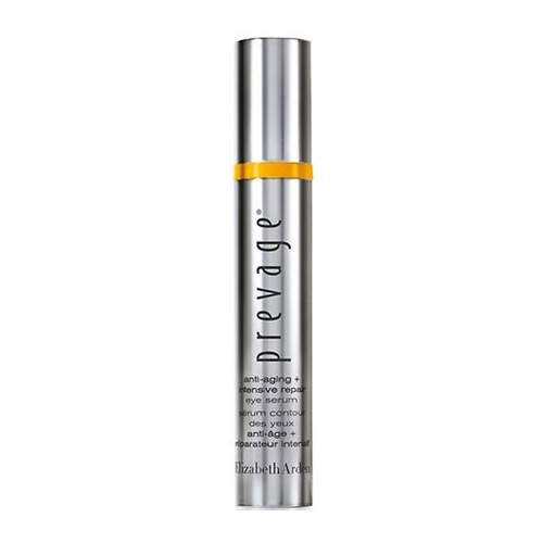 Elizabeth Arden Prevage Anti-aging Intensive Repair Eye Serum 15 ml