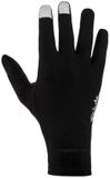 Spiuk Anatomic Winterhandschoenen Zwart M
