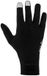 Spiuk Anatomic Winterhandschoenen Zwart M