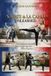 Savate & La Canne Unleashed: The Essential Manual of High Impact French Street Combat