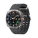 Samsung Galaxy Watch Ultra 47mm Titanium Silver 4G
