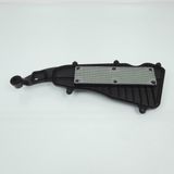 Sifam Air Filter for Scooter Piaggio 50 Liberty Iget 4T 3V 2015-2019 New